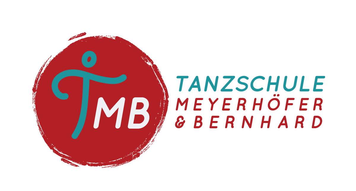 TMB_Logo_2018_4c-shadow