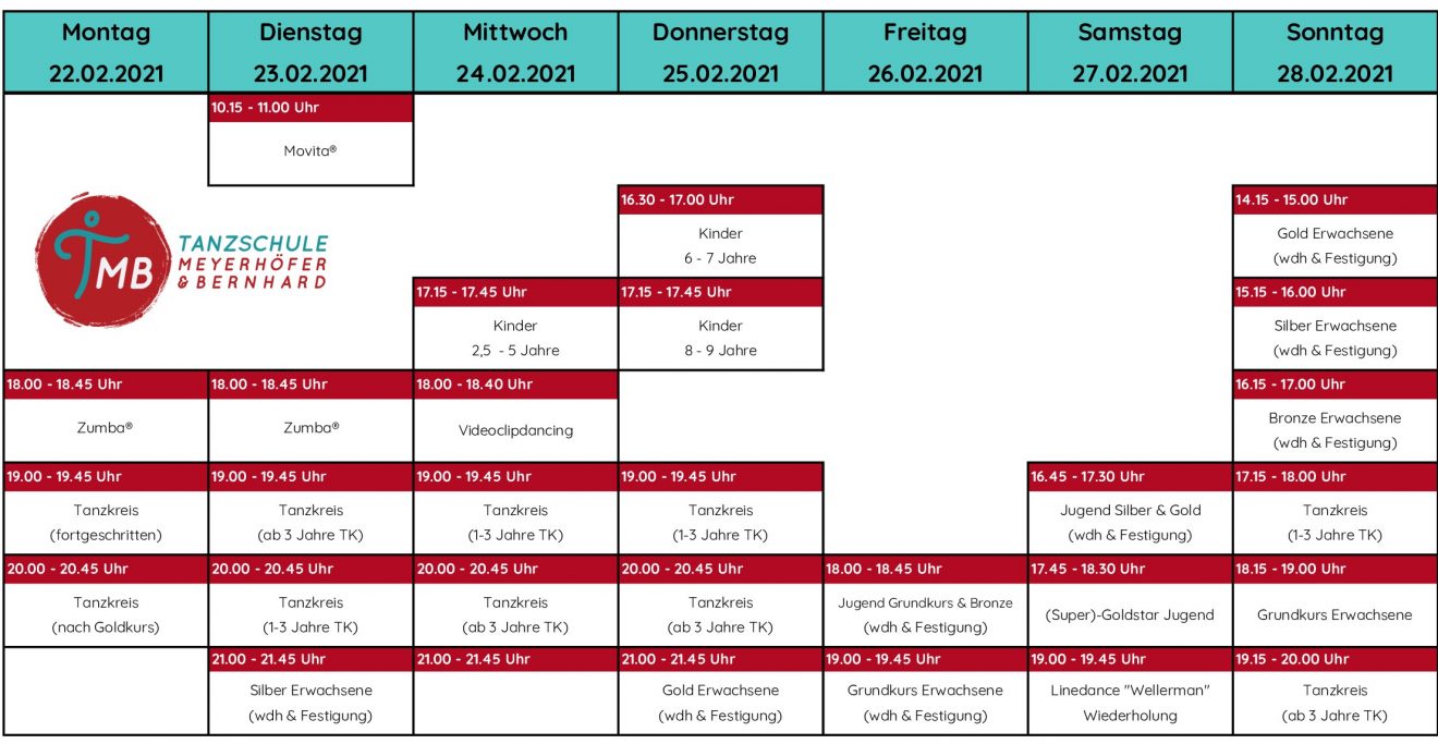 Stundenplan-22.02.-28.02.2021-Livestream (1)